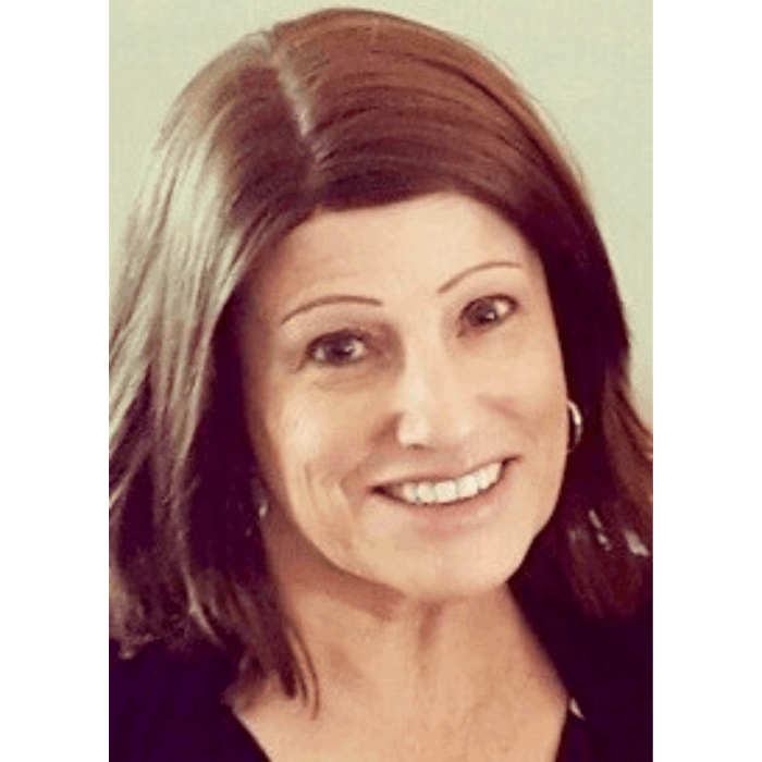 Dr. Kathy Christian